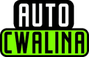Auto-Cwalina — logo