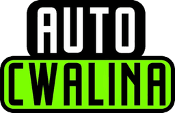 Auto-Cwalina — logo